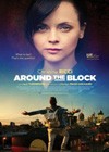 Around the Block (2013).jpg